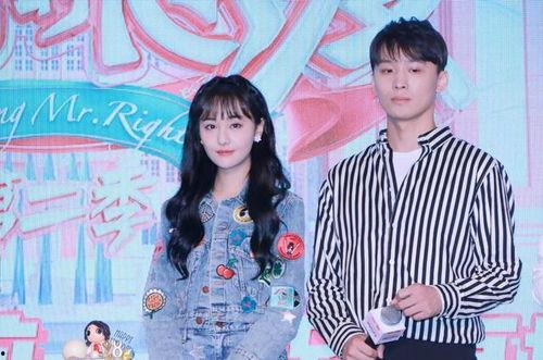 娱乐圈吃瓜2022,吃瓜盛宴，热点事件大盘点