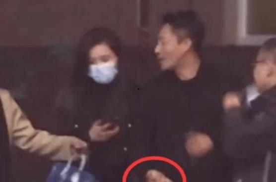 娱乐吃瓜汪小菲母亲视频,娱乐吃瓜背后的家庭故事